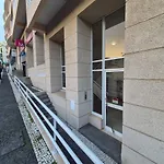 Lands 公寓 卡尼索