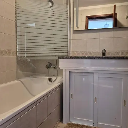 Lands * Canico (Madeira)