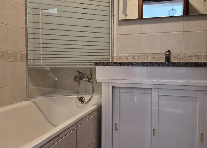 Lands * Canico (Madeira)